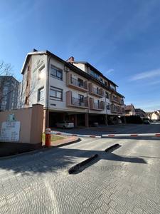 Buy an apartment, Volodimira-Velikogo-vul, Lviv, Frankivskiy district, id 4697577