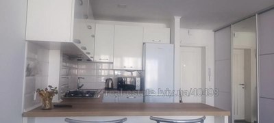 Rent an apartment, Mazepi-I-getm-vul, Lviv, Shevchenkivskiy district, id 4811225