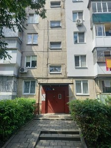 Buy an apartment, Hruschovka, Naukova-vul, 68, Lviv, Frankivskiy district, id 4710183