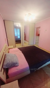 Rent an apartment, Czekh, Naukova-vul, Lviv, Frankivskiy district, id 4747445