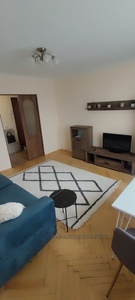 Rent an apartment, Czekh, Mayorivka-vul, Lviv, Galickiy district, id 4867428