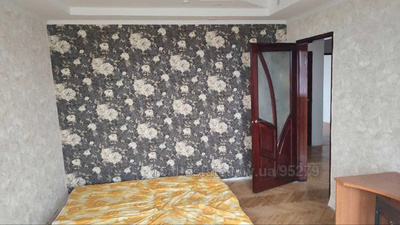 Buy an apartment, Czekh, Dragana-M-vul, Lviv, Sikhivskiy district, id 4772861