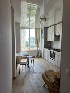 Buy an apartment, Lenona-Dzh-vul, Lviv, Shevchenkivskiy district, id 5040605