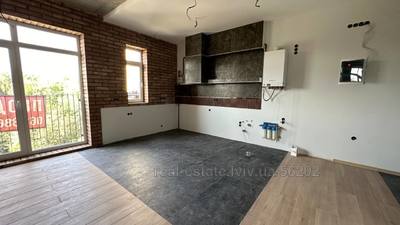 Buy an apartment, Pasichna-vul, Lviv, Sikhivskiy district, id 4854523