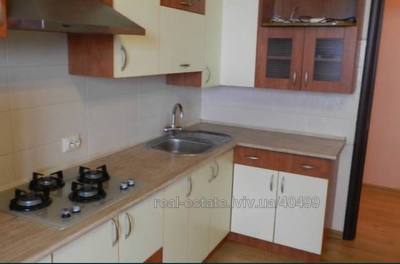 Rent an apartment, Mazepi-I-getm-vul, Lviv, Shevchenkivskiy district, id 4882231