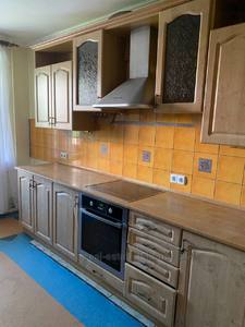 Buy an apartment, Czekh, Chervonoyi-Kalini-prosp, Lviv, Sikhivskiy district, id 4904806