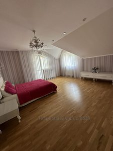 Rent a house, Home, Navariis'ka, Solonka, Pustomitivskiy district, id 4699044