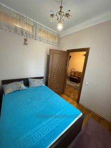 Rent an apartment, Snopkivska-vul, Lviv, Lichakivskiy district, id 4818273