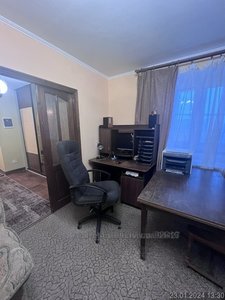 Rent an apartment, Czekh, Pasichna-vul, Lviv, Sikhivskiy district, id 4699799