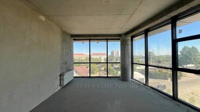 Buy an apartment, Volodimira-Velikogo-vul, Lviv, Frankivskiy district, id 5122249