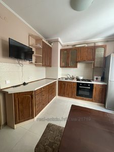 Rent an apartment, Kravchenko-U-vul, Lviv, Zaliznichniy district, id 5073027