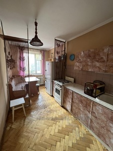 Rent an apartment, Czekh, Kolomiyska-vul, Lviv, Sikhivskiy district, id 4878645