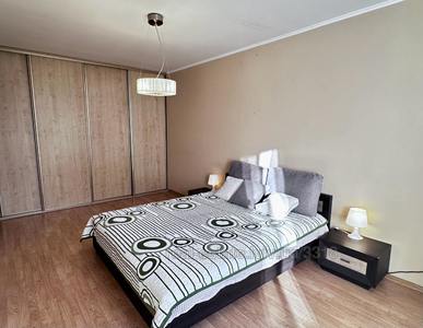 Buy an apartment, Lazarenka-Ye-akad-vul, Lviv, Frankivskiy district, id 4860566