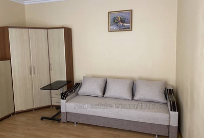 Rent an apartment, Chornovola-V-prosp, Lviv, Shevchenkivskiy district, id 4927232