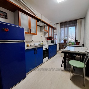 Rent an apartment, Czekh, Dragana-M-vul, Lviv, Sikhivskiy district, id 4687256