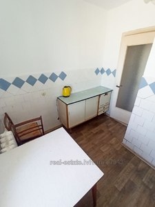 Rent an apartment, Czekh, Volodimira-Velikogo-vul, Lviv, Frankivskiy district, id 4855452