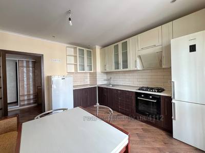 Buy an apartment, Roksolyani-vul, Lviv, Zaliznichniy district, id 4694793
