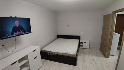 Rent an apartment, Pasichna-vul, Lviv, Lichakivskiy district, id 5155511