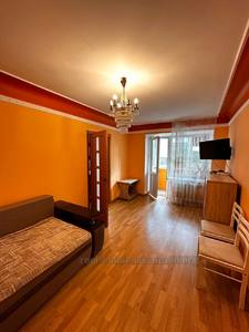 Rent an apartment, Shevchenka-T-vul, Lviv, Shevchenkivskiy district, id 4726369