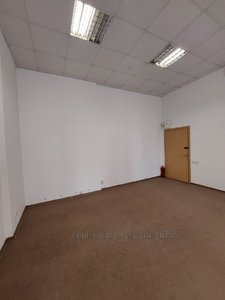 Commercial real estate for rent, Business center, Geroyiv-UPA-vul, Lviv, Galickiy district, id 4783958