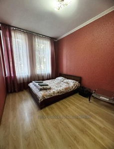 Buy an apartment, Sheptickikh-vul, Lviv, Galickiy district, id 4897298