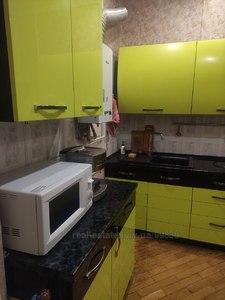 Rent an apartment, Austrian, Yefremova-S-akad-vul, Lviv, Frankivskiy district, id 4709713
