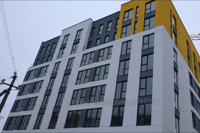 Buy an apartment, Kiltseva-vul, Vinniki, Lvivska_miskrada district, id 4900856