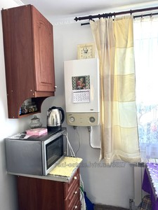 Buy an apartment, Hrushevs'koho str., Pustomity, Pustomitivskiy district, id 4641856