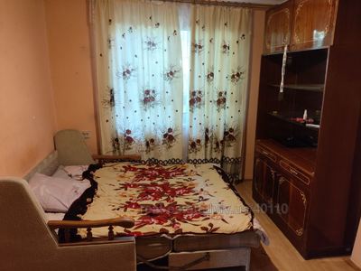 Rent an apartment, Instrumental'na, Lviv, Shevchenkivskiy district, id 4690369