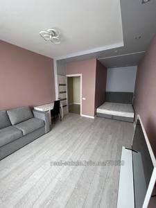 Buy an apartment, Shevchenka-T-vul, Lviv, Shevchenkivskiy district, id 4749874