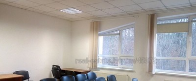 Commercial real estate for rent, Business center, Sakharova-A-akad-vul, Lviv, Frankivskiy district, id 1922368