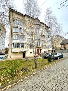 Buy an apartment, Rayduzhna-vul, Lviv, Sikhivskiy district, id 4977358