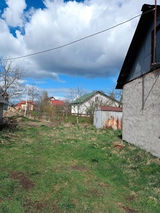 Buy a house, Zelena-vul, Lviv, Sikhivskiy district, id 4686890