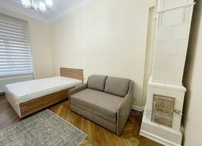 Rent an apartment, Austrian luxury, Kopernika-M-vul, Lviv, Galickiy district, id 4594942