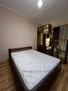 Rent an apartment, Demnyanska-vul, Lviv, Sikhivskiy district, id 4895955