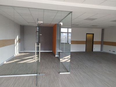 Commercial real estate for rent, Gnatyuka-V-akad-vul, Lviv, Galickiy district, id 5150776