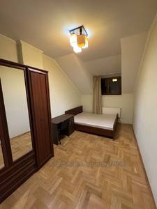 Rent an apartment, Kutova-vul, 5, Lviv, Lichakivskiy district, id 5031488