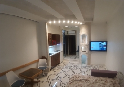 Rent an apartment, Chernigivska-vul, Lviv, Galickiy district, id 4930163