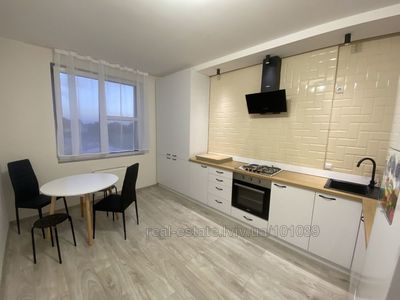 Rent an apartment, Zelena-vul, Lviv, Sikhivskiy district, id 4824001