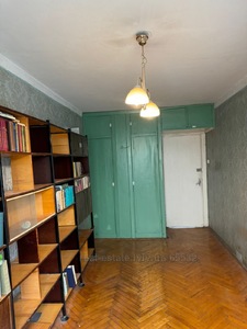 Buy an apartment, Gorodocka-vul, Lviv, Zaliznichniy district, id 4685113