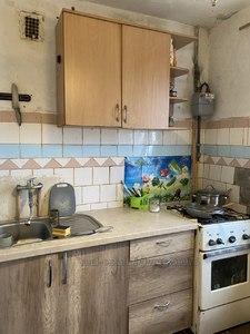 Rent an apartment, Czekh, Volodimira-Velikogo-vul, Lviv, Frankivskiy district, id 5015712