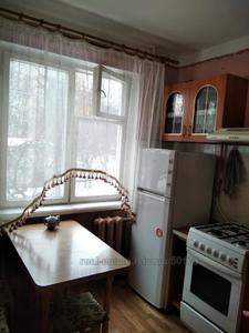 Buy an apartment, Hruschovka, Yavornickogo-D-vul, Lviv, Zaliznichniy district, id 4677129