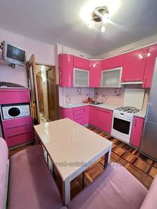 Rent an apartment, Czekh, Osvicka-vul, Lviv, Sikhivskiy district, id 4720709