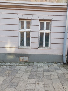 Commercial real estate for rent, Storefront, Furmanska-vul, Lviv, Galickiy district, id 4405082
