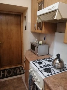 Rent an apartment, Knyazya-Yaroslava-Osmomisla-pl, Lviv, Galickiy district, id 4901336