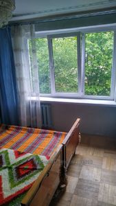 Buy an apartment, Naukova-vul, Lviv, Frankivskiy district, id 4768713