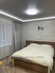 Аренда квартира, Панча П. ул., Львов, Шевченковский район, id 4995630