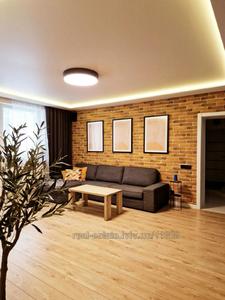 Buy an apartment, Sukhomlinskogo-vul, Vinniki, Lvivska_miskrada district, id 4893793