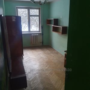 Купити квартиру, Виговського І. вул., Львів, Залізничний район, id 4743632