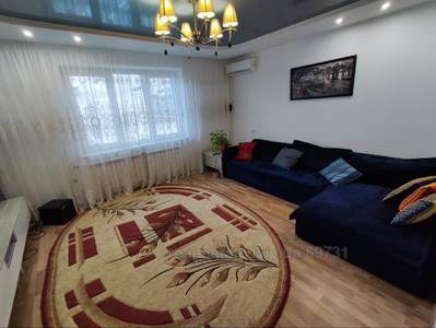 Rent an apartment, Czekh, Velichkovskogo-I-vul, Lviv, Shevchenkivskiy district, id 4786031